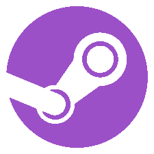 Steam